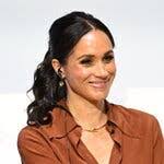 Paul Gambal Wed To Anne Murray