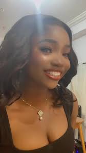 Guess who’s Birthday is 🎂 tomorrow 💃. MINE 🖤 July13 #fypシ゚  #goviraltiktok #july #demzybaye #endurancegrand @P🧚‍♀️ @winniebaby  @SARAHOGON🪅🩶 @Irreplaceable Vine 💜🟣💜 @Red❤️diamond💎  @🇳🇬🇧🇪Mandem💜Fatgyal 💜 ...