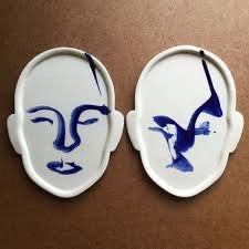 Transference: Transfer Printing and Contemporary Ceramics