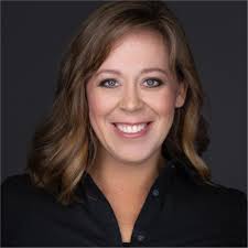 What a huge honour to speak at the launch of the WiHTL Global Women's  Leadership Programme today, sponsored by McDonald's. It was a privilege to  share my own career learns with over