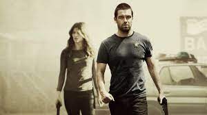 Banshee is an american crime drama television series created by jonathan tropper and david schickler for cinemax.the series takes place in the fictional small town of banshee, pennsylvania. Banshee Staffeln Und Episodenguide Netzwelt