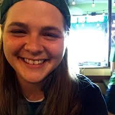 Trans Leadership Initiative: Interview with Fletcher Page