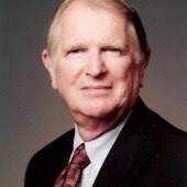 Edward Roy, Jr. Obituary