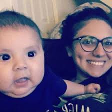 Iris Cisneros (eyerisd)