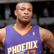 The 50+ Best NBA Phoenix Suns Small Forwards, Ranked By Fans