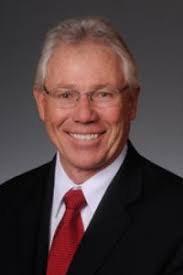 Jon Eubanks's Instagram, Twitter & Facebook