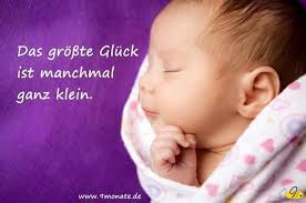 Pin Von Jenny Auf Willkommen Baby Taufe Kinderspruche Spruche Zur Geburt Willkommen Baby