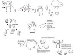We did not find results for: Adventure Time Creator S Love Of Video Games And Animation Are Hopelessly Entwined Polygon