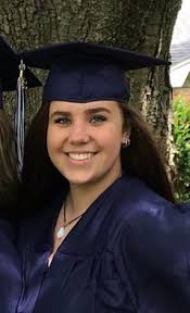 Renée Spring-Prince (@BlueRose92669)