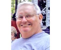 John Cook Obituary (2015)