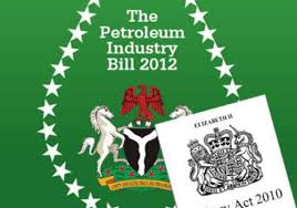 Petronas mpm enters into petroleum arrangement (pa) contracts with oil and gas companies. Petroleum Industry Bill Implications Of The Uk Bribery Act