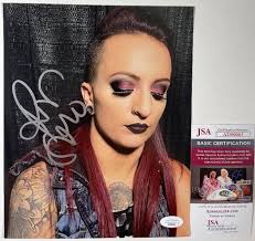 The Monsters BIG INTO ENERGY