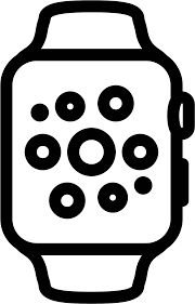Download Aplikacje Apple Watch Icon Apple Watch Icon Png Full Size Png Image Pngkit Computer icons apple watch series 3 clock stopwatch, watch, accessories, logo, share icon png. download aplikacje apple watch icon