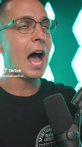 Isaiah Saldivar (@isaiahsaldivar._)’s videos with original sound