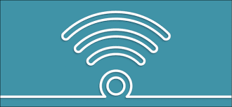 If your adaptor supports 802.11a, it will definitely support 5ghz. Wifi Questions How Can I Tell If My Device Is Connected To 2 4ghz Or 5ghz Wireless Lan Professionals