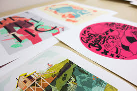 Open A Print Shop Inprnt Weirdly meaningful art millions of designs on over 70 high quality products. open a print shop inprnt
