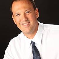 WorkInspired: How to Build an Organization Where Everyone Loves to Work by Aron  Ain