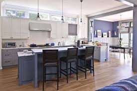Above Kitchen Cabinet Kitchen Contemporary With Clerestory Windows Above Kitchen Cabinets Contemporary Kitchen Traditional Dining Rooms
