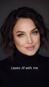 Are you looking for fun creative ways to amplify your images or videos in  2026? If so, join me