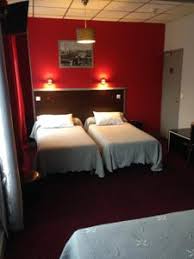 Book your hotel near place denfert rochereau, paris: Hotels Denfert Rochereau