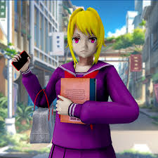 Manga viewer is a free online comic book tracking and bookmarking application for the largest comic book websites on the world. Anime School Girl Yadenre School Life Simulation Apk 1 0 2 Download Apk Latest Version