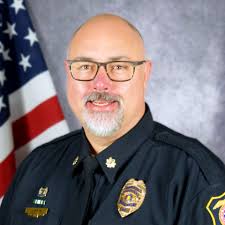 News Flash • Opelika, AL • CivicEngage