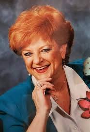 Boxwell Brothers Funeral Directors