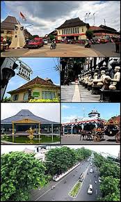 Home » unlabelled » persyrata ramayana dumai : Kota Surakarta Wikipedia Bahasa Indonesia Ensiklopedia Bebas