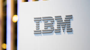 Together with our clients, we're using technologies like ai, cloud, blockchain & iot to transform business, industries and the world. Ibm Stock Soars After Company Says Planned Spinoff Will Allow More Focus On Hybrid Cloud Opportunity Marketwatch