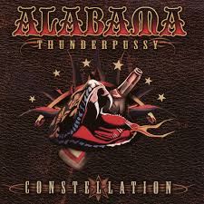 Biography by stephen thomas erlewine. Alabama Thunderpussy Music Fanart Fanart Tv