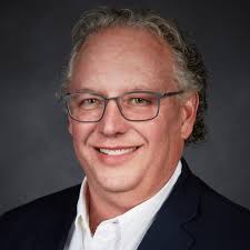 Find Realtors, Real Estate Agents & Brokers