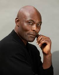 Culture. Comment un acteur de « Heroes » dédicace à Barbezieux