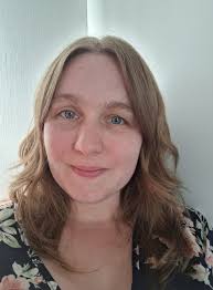 Introvert's experience at Alaska retreat