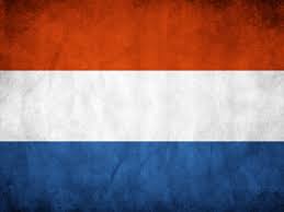 Ihre wurzeln gehen zurück bis in das 16. The Netherlands Flag Hd Wallpaper Wallpaperfx