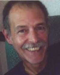 Dale Reindl Obituary (2015)