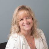 Vickie Snow, CFP, CLU