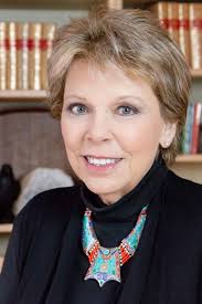 Debby Maxey's Instagram, Twitter & Facebook