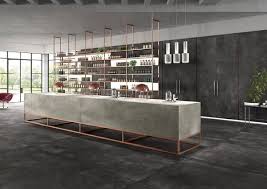 20,000 products, including tiles, bathroom, mosaics, kitchens, technical solutions, etc. Premiummarken Wie Apavisa Bisazza Porcelanosa Sicis Venis U V M