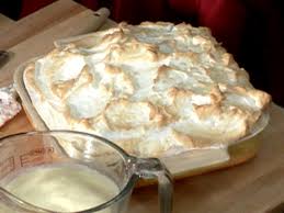 Banana Pudding Recipe Banana Pudding Banana Pudding Recipes Food Network Recipes