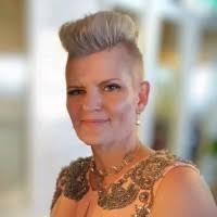 100+ "Wendy Nichols" profiles