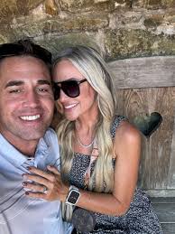 Jeff Horner (@Jeff_Horner2)