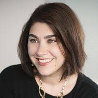 Harder+Company Community Research