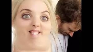 HEY STEVEN :D (PART 4)