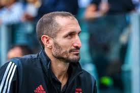 Giorgio chiellini nasce a pisa il giorno 14 agosto 1984. Q9kco0xwbpgiam