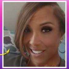 Deborah Hurd Parker (earthlysecret)