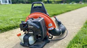 Learn how and when to use leaf blowers or vacuums to clean up your yard with these helpful tips and tricks. Like Acoustic Trash Quiet Clean Nova Group Forms To Ban Gas Powered Leaf Blowers Wjla