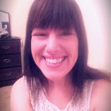 sarah jane dean (@sarahjaneknowlt)