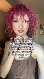 mãe e pai #elitaharkov #boyfriend #broklinbaby #barbieeken