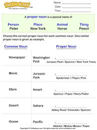 Algunas palabras relacionadas con las estrellas en la sopa de. Savvas Realize Answer Key 8th Grade 7th Grade Math And Social Studies Unit 3 Ratios And Link To Answer Sheet For Module 1 Quiz A Here