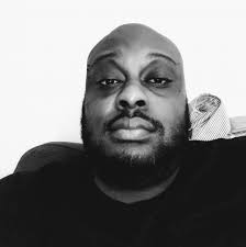 Is Bloodstained playable